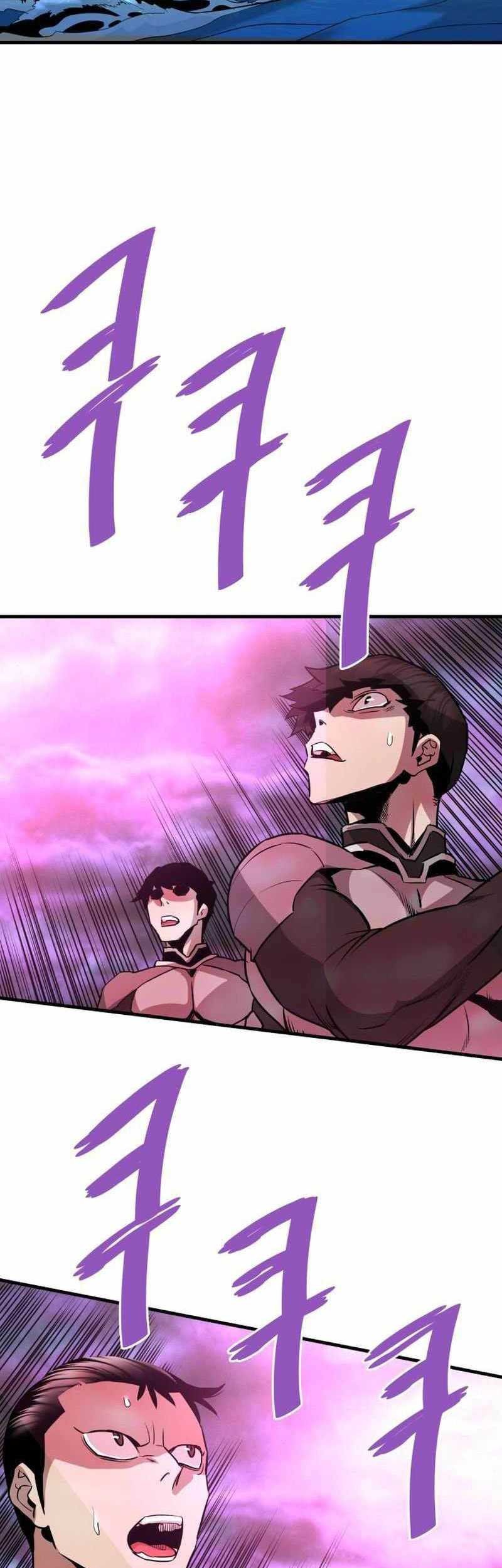 Han Dae Sung Returned From Hell Chapter 57 Gambar 76