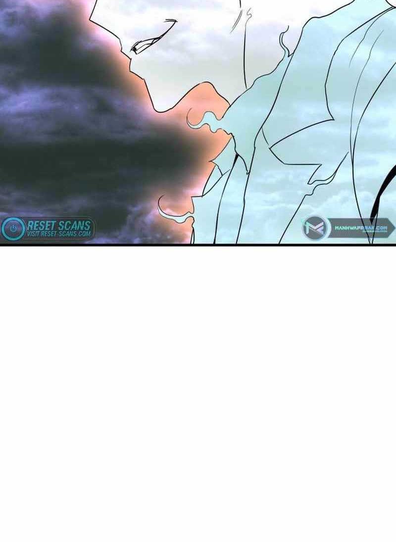 Han Dae Sung Returned From Hell Chapter 57 Gambar 61