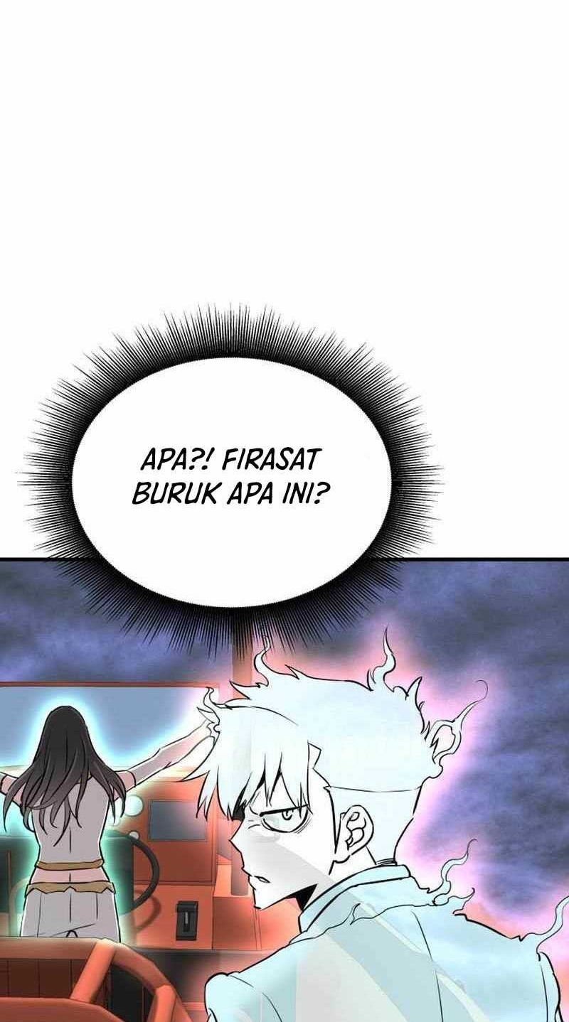 Han Dae Sung Returned From Hell Chapter 57 Gambar 65