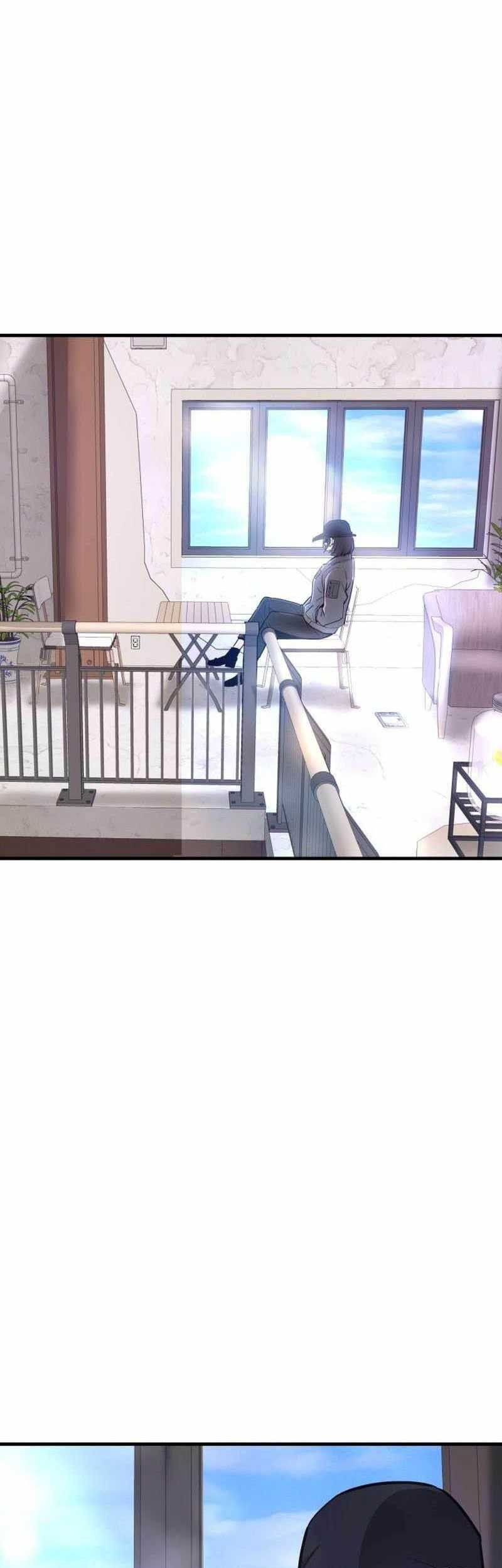 Han Dae Sung Returned From Hell Chapter 57 Gambar 4