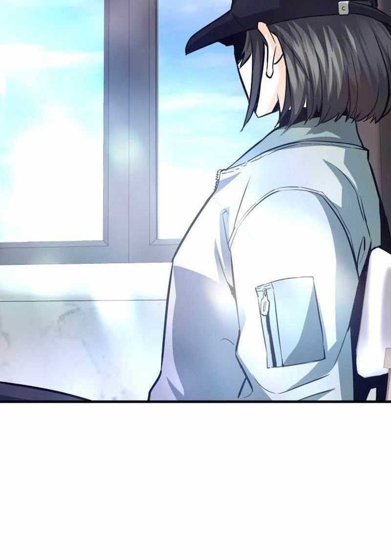 Han Dae Sung Returned From Hell Chapter 57 Gambar 5