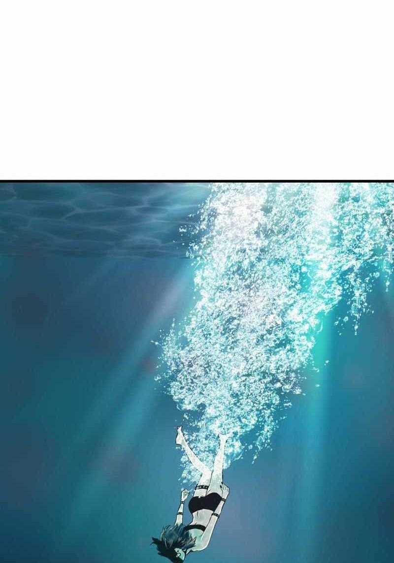 Han Dae Sung Returned From Hell Chapter 57 Gambar 11