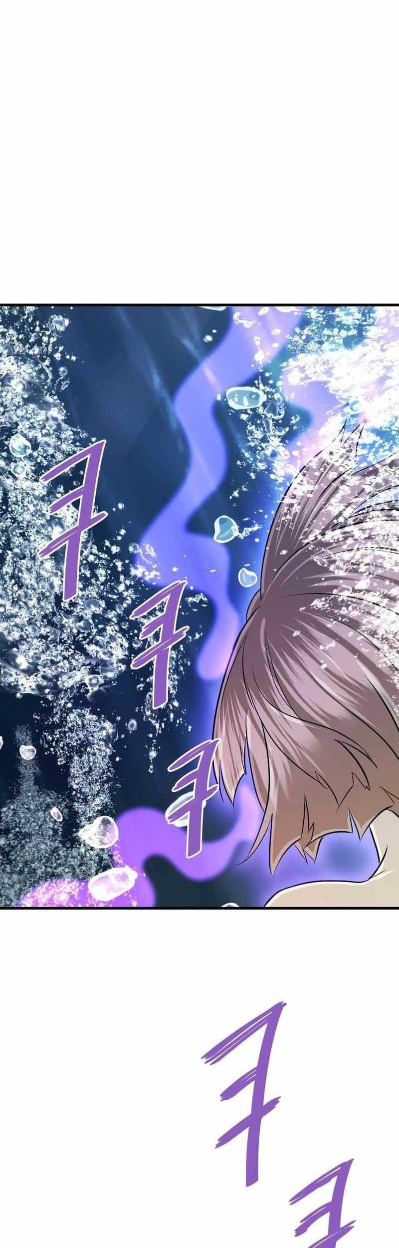 Han Dae Sung Returned From Hell Chapter 57 Gambar 14