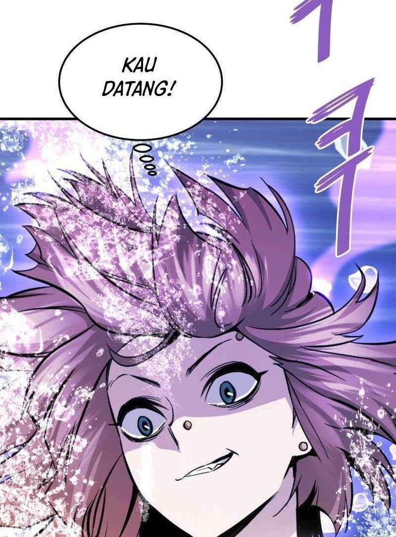 Han Dae Sung Returned From Hell Chapter 57 Gambar 15