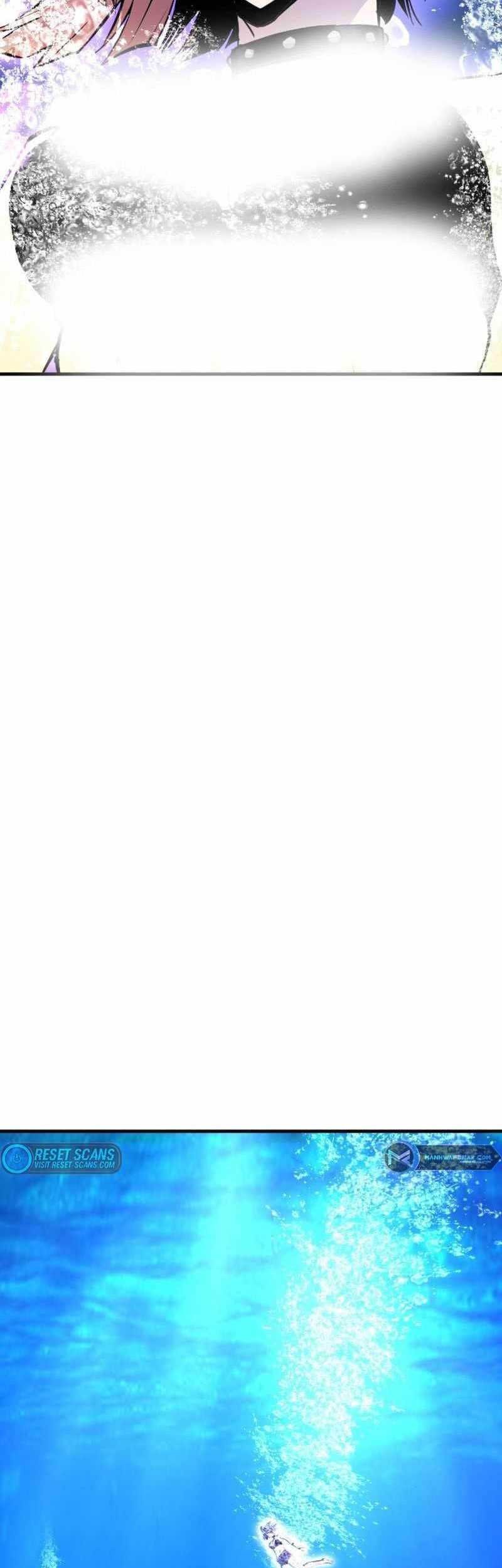 Han Dae Sung Returned From Hell Chapter 57 Gambar 16