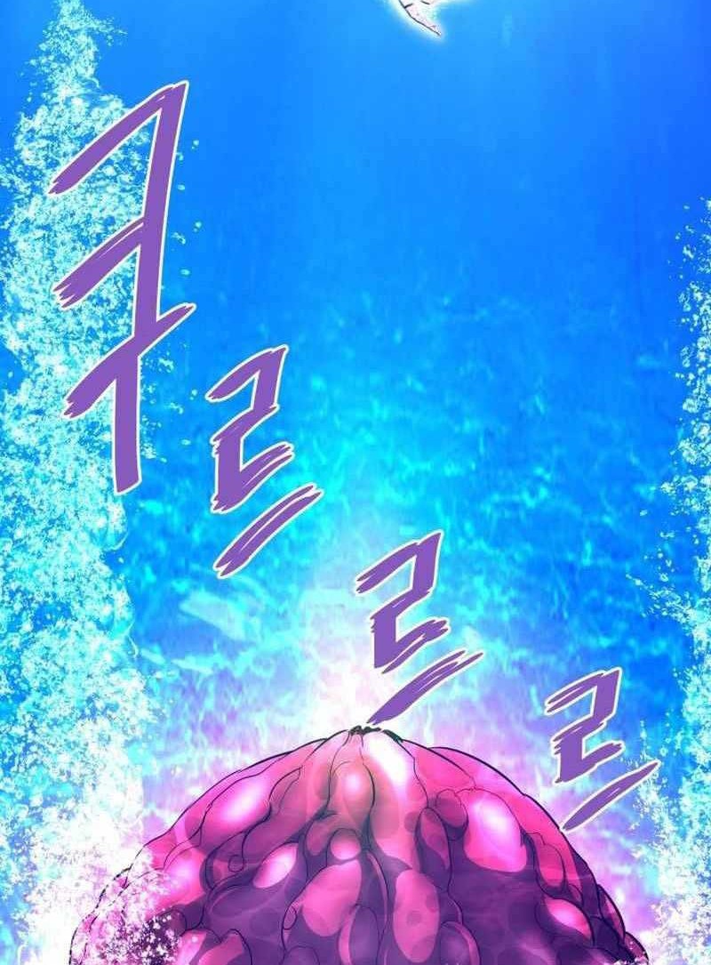 Han Dae Sung Returned From Hell Chapter 57 Gambar 17