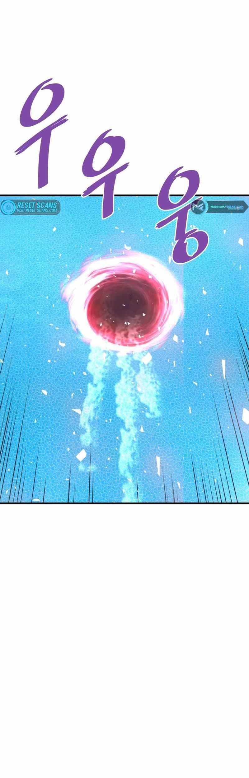 Han Dae Sung Returned From Hell Chapter 56 Gambar 32