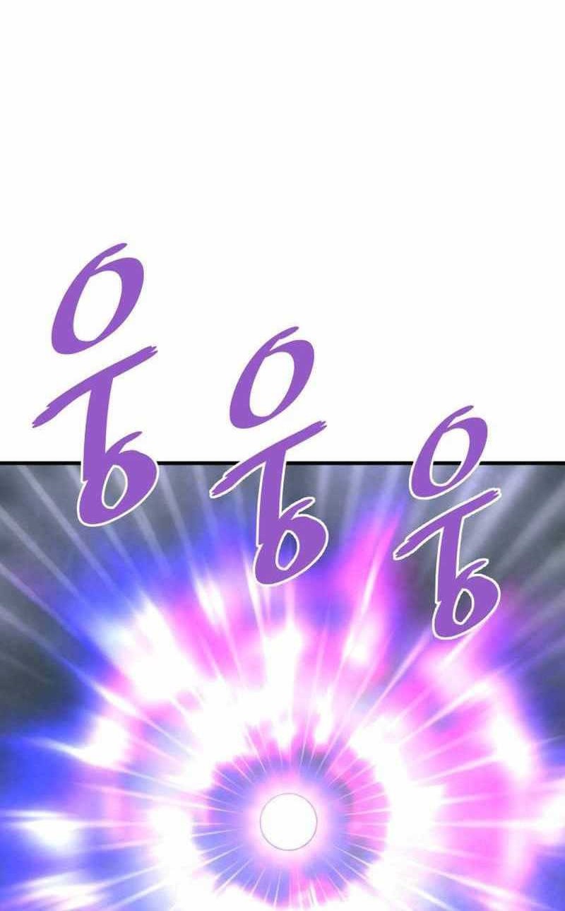 Han Dae Sung Returned From Hell Chapter 56 Gambar 37