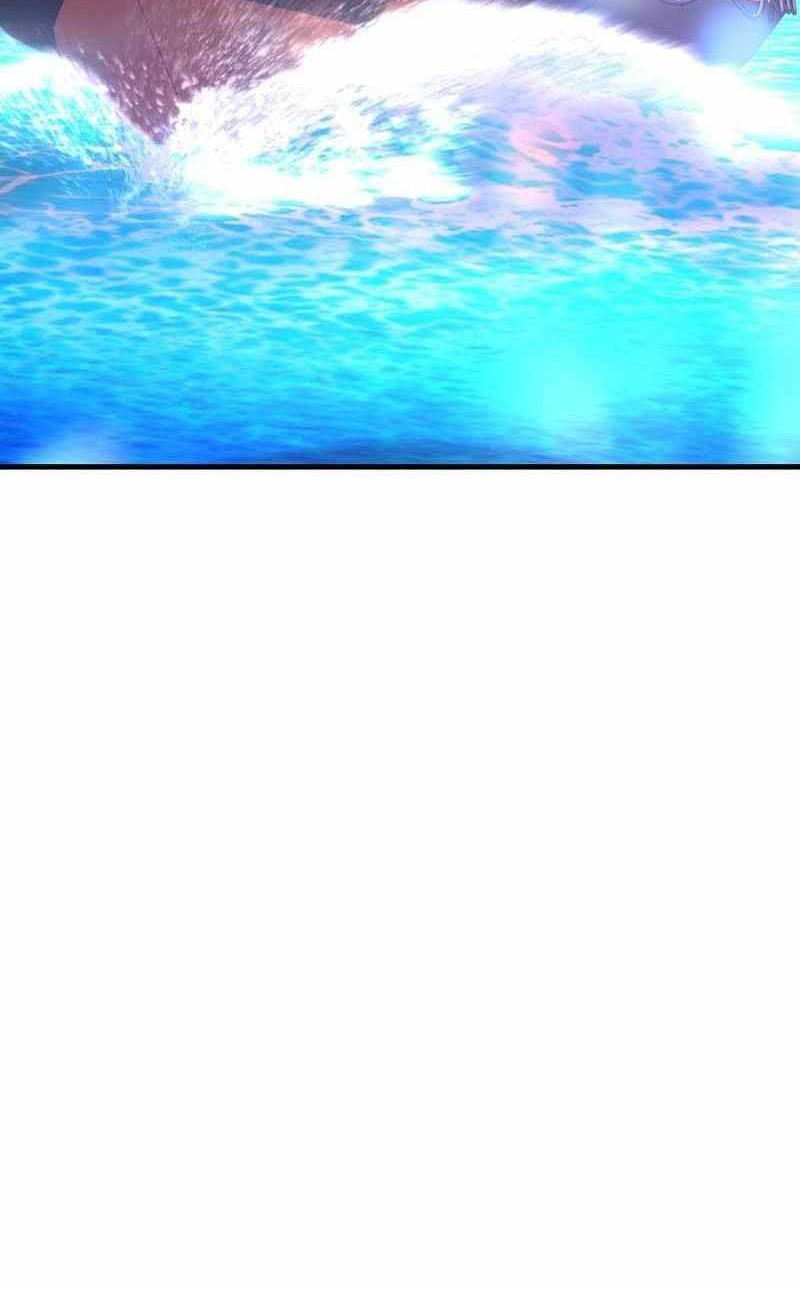 Han Dae Sung Returned From Hell Chapter 56 Gambar 25