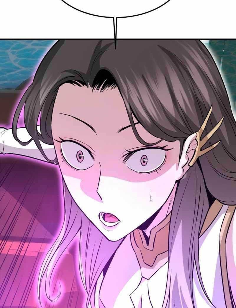 Han Dae Sung Returned From Hell Chapter 56 Gambar 51