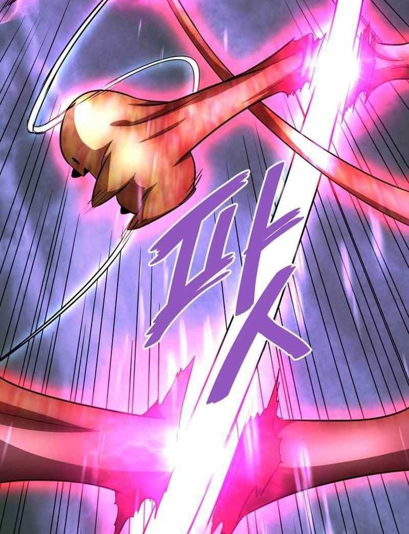 Han Dae Sung Returned From Hell Chapter 56 Gambar 57