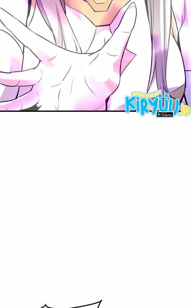 Han Dae Sung Returned From Hell Chapter 56 Gambar 43