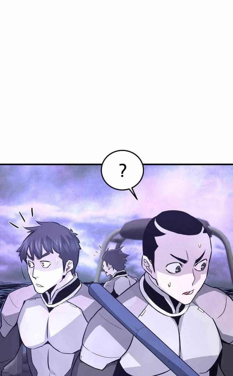 Han Dae Sung Returned From Hell Chapter 56 Gambar 45