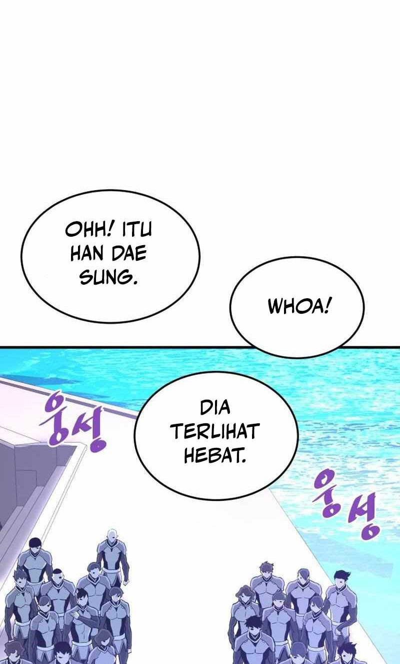 Han Dae Sung Returned From Hell Chapter 56 Gambar 3