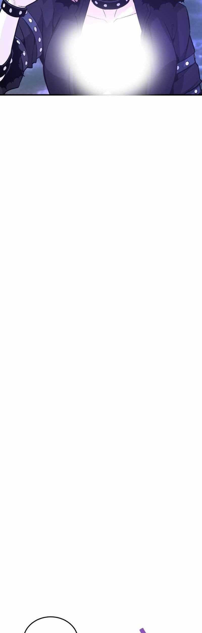 Han Dae Sung Returned From Hell Chapter 56 Gambar 68