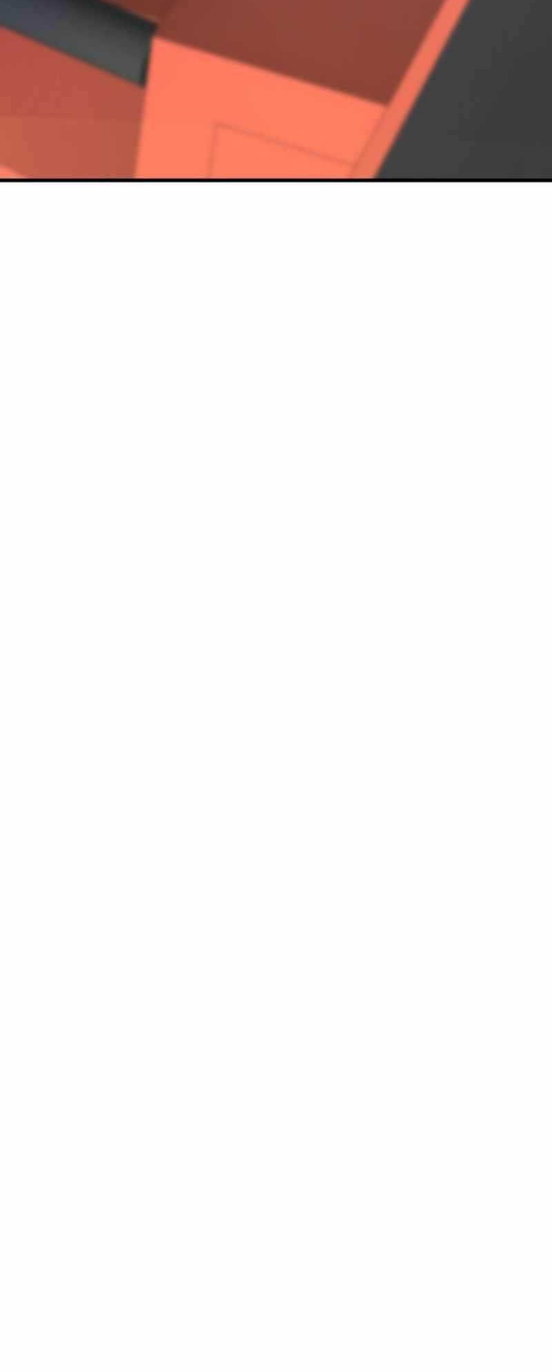 Han Dae Sung Returned From Hell Chapter 56 Gambar 75