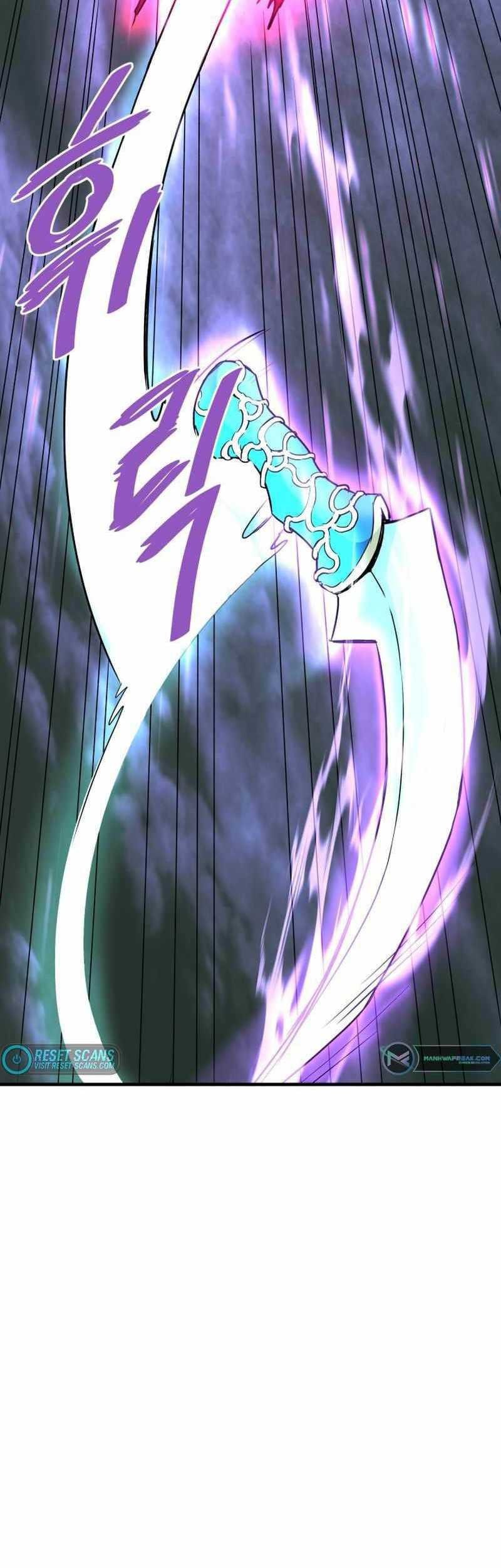 Han Dae Sung Returned From Hell Chapter 56 Gambar 58