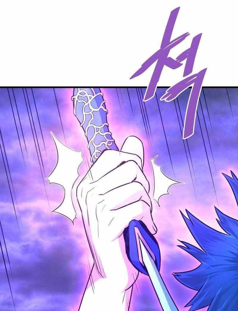 Han Dae Sung Returned From Hell Chapter 56 Gambar 59