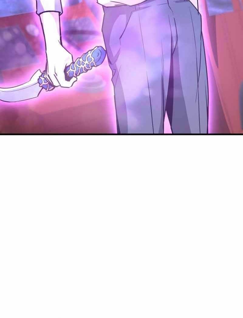 Han Dae Sung Returned From Hell Chapter 56 Gambar 61