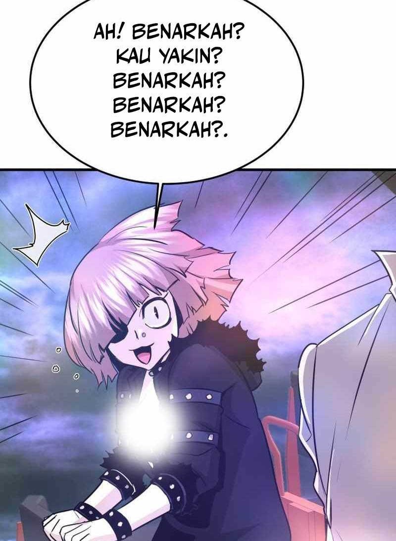 Han Dae Sung Returned From Hell Chapter 56 Gambar 65