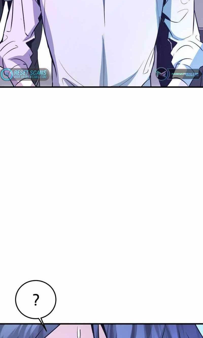 Han Dae Sung Returned From Hell Chapter 56 Gambar 5