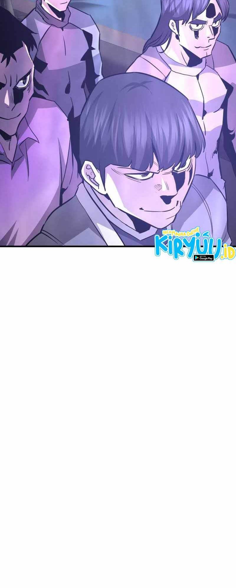 Han Dae Sung Returned From Hell Chapter 56 Gambar 79