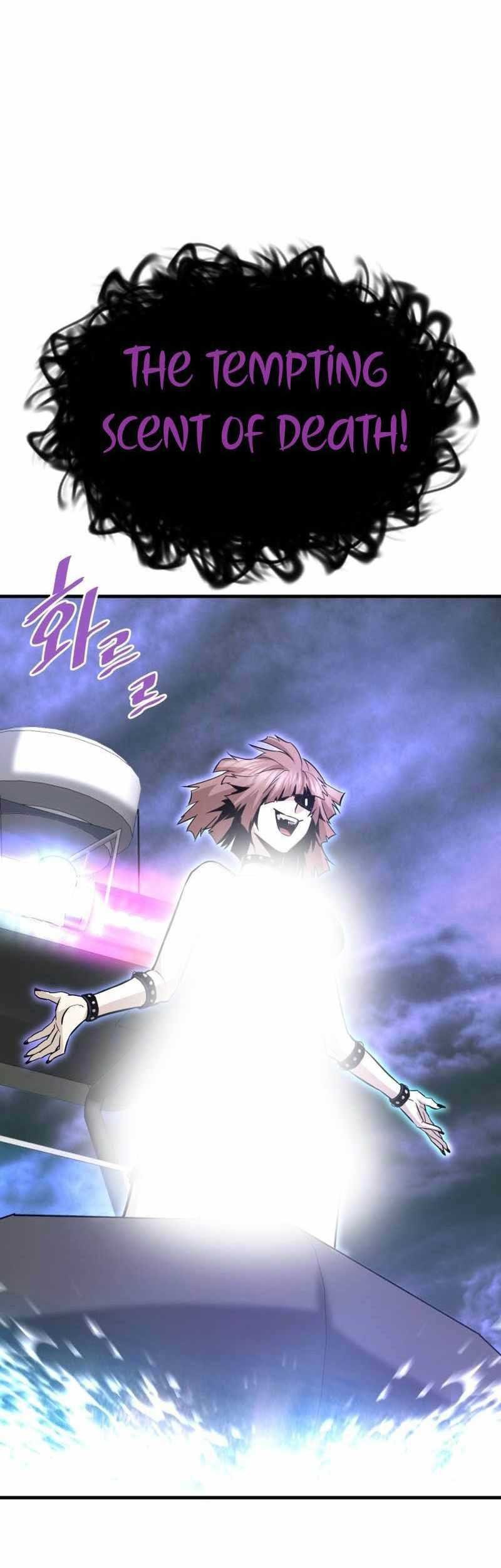 Han Dae Sung Returned From Hell Chapter 56 Gambar 80