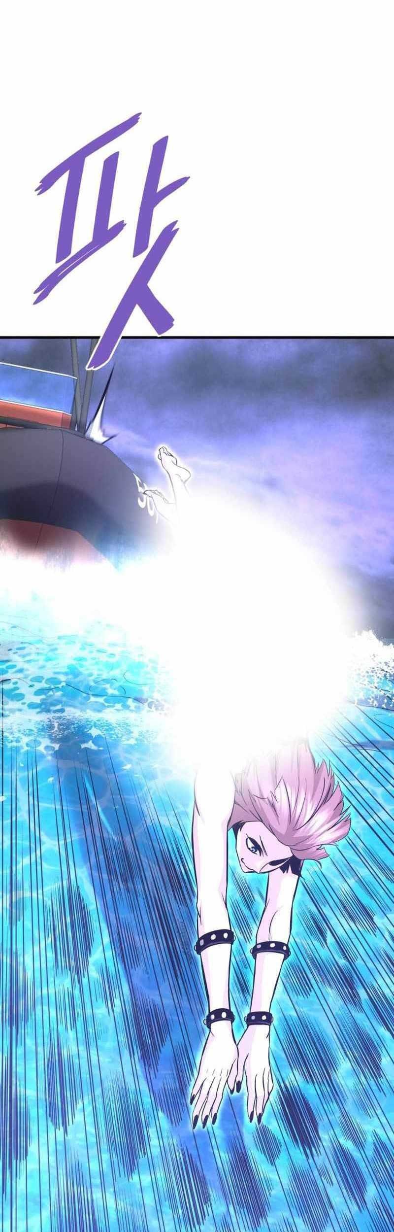 Han Dae Sung Returned From Hell Chapter 56 Gambar 82