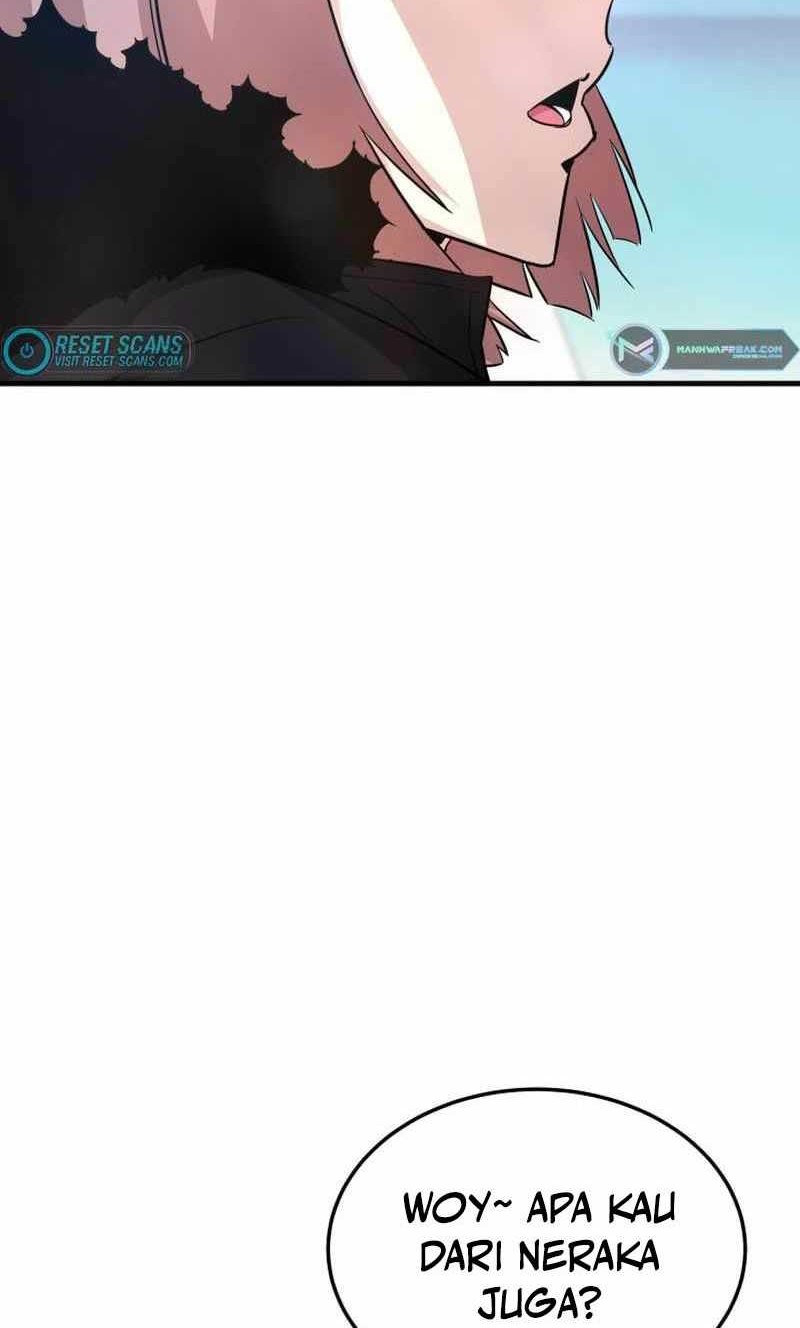 Han Dae Sung Returned From Hell Chapter 56 Gambar 9