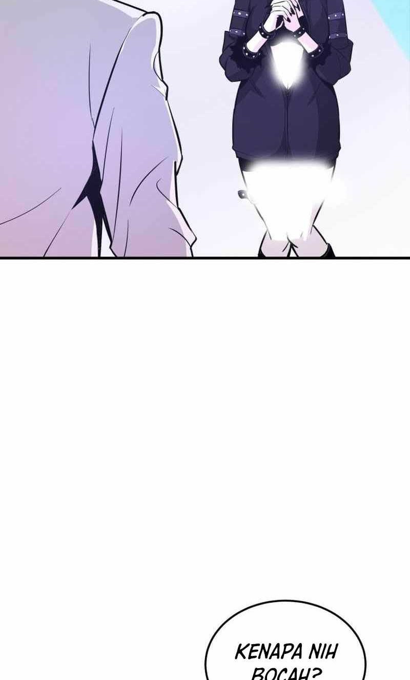 Han Dae Sung Returned From Hell Chapter 56 Gambar 11