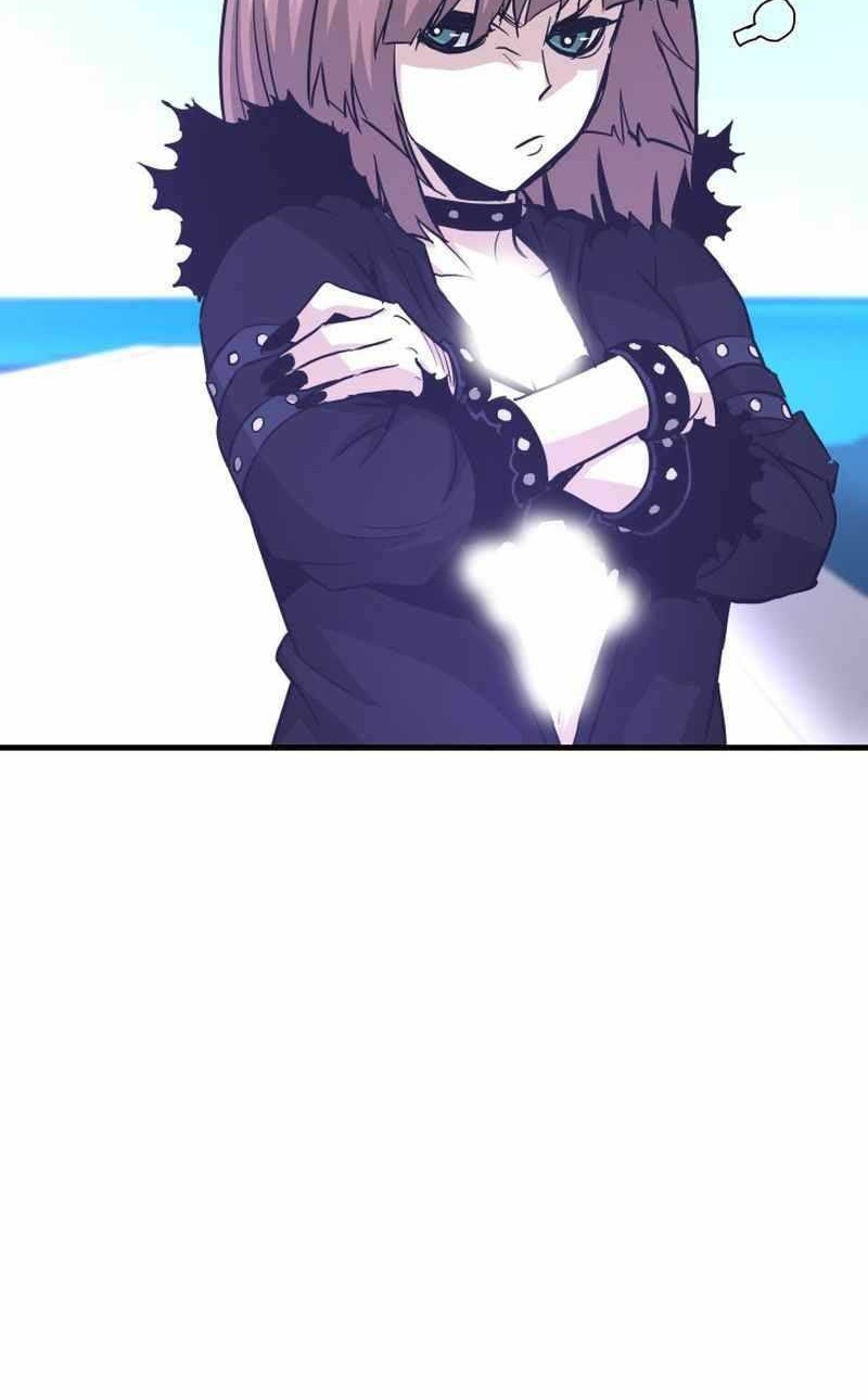 Han Dae Sung Returned From Hell Chapter 56 Gambar 15