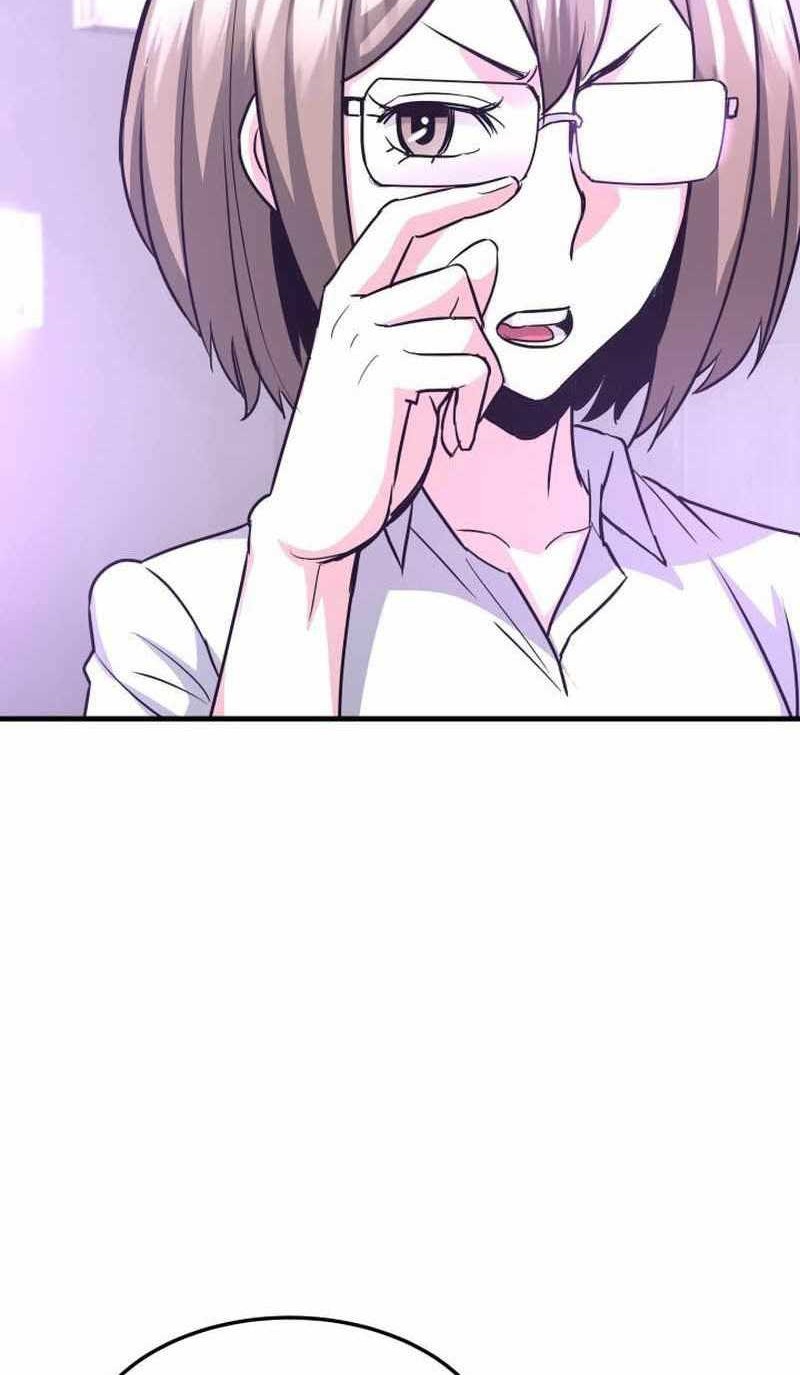 Han Dae Sung Returned From Hell Chapter 55 Gambar 33