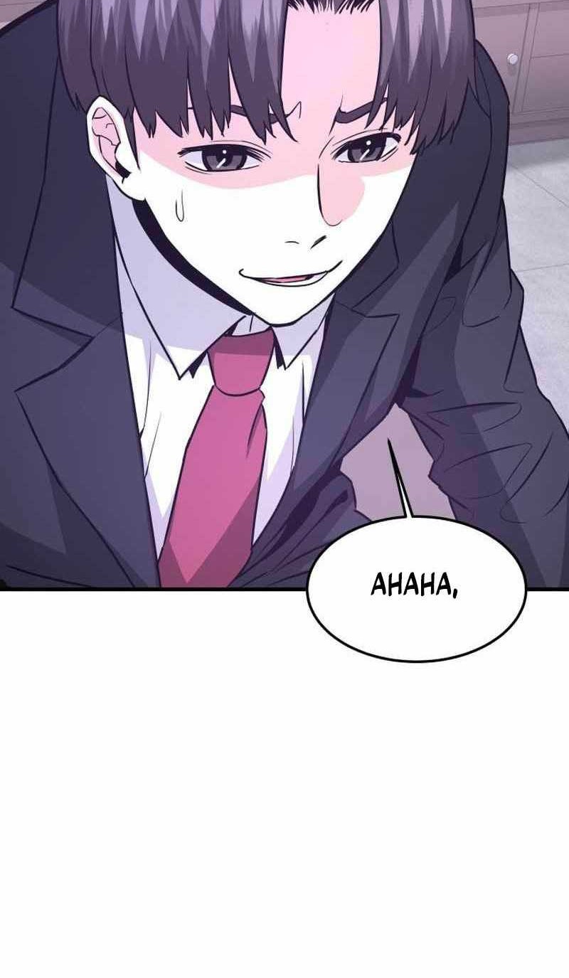 Han Dae Sung Returned From Hell Chapter 55 Gambar 37