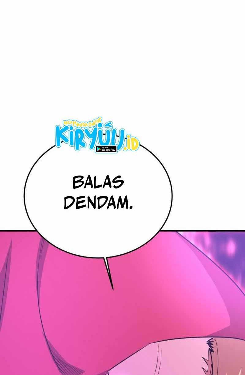 Han Dae Sung Returned From Hell Chapter 55 Gambar 19