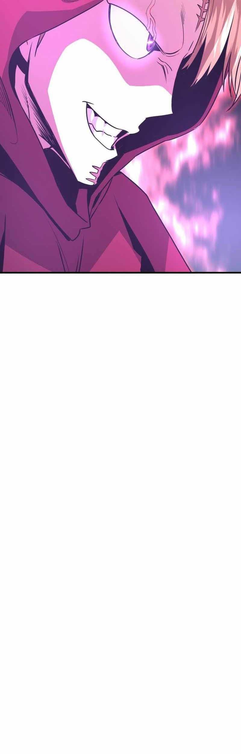 Han Dae Sung Returned From Hell Chapter 55 Gambar 20