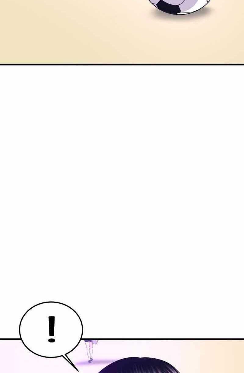 Han Dae Sung Returned From Hell Chapter 55 Gambar 23