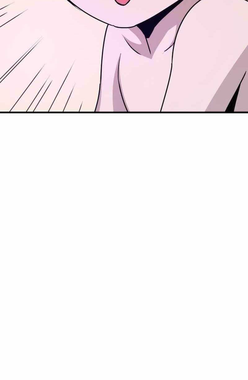 Han Dae Sung Returned From Hell Chapter 55 Gambar 25