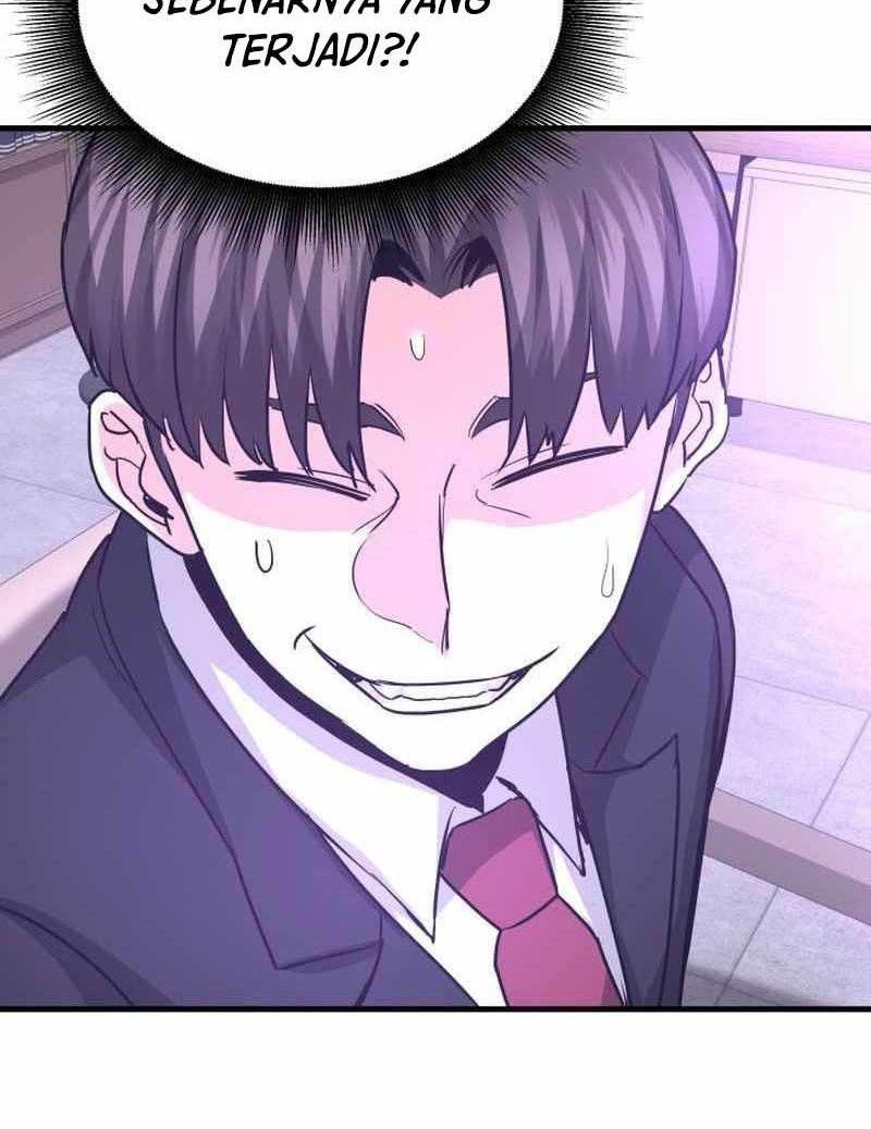 Han Dae Sung Returned From Hell Chapter 55 Gambar 47