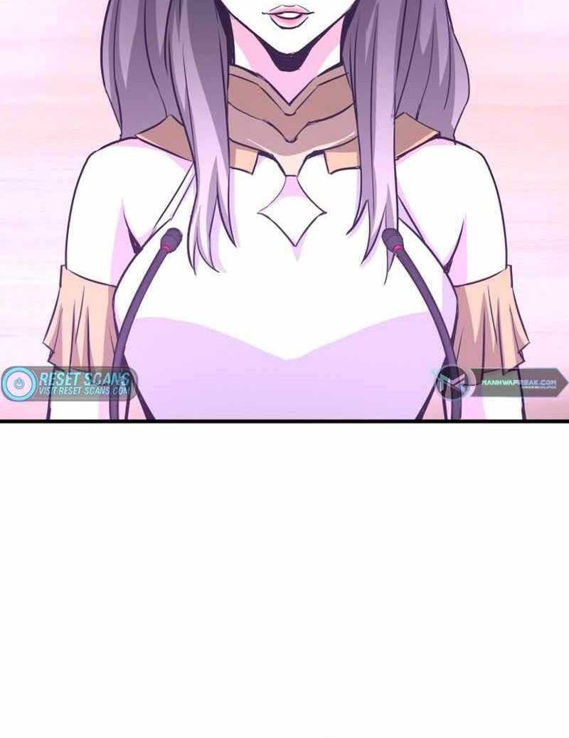 Han Dae Sung Returned From Hell Chapter 55 Gambar 49