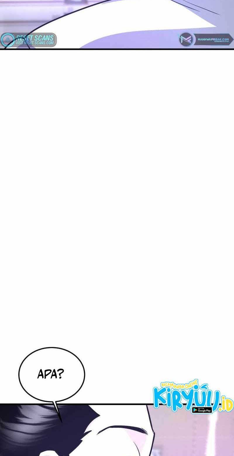 Han Dae Sung Returned From Hell Chapter 55 Gambar 55