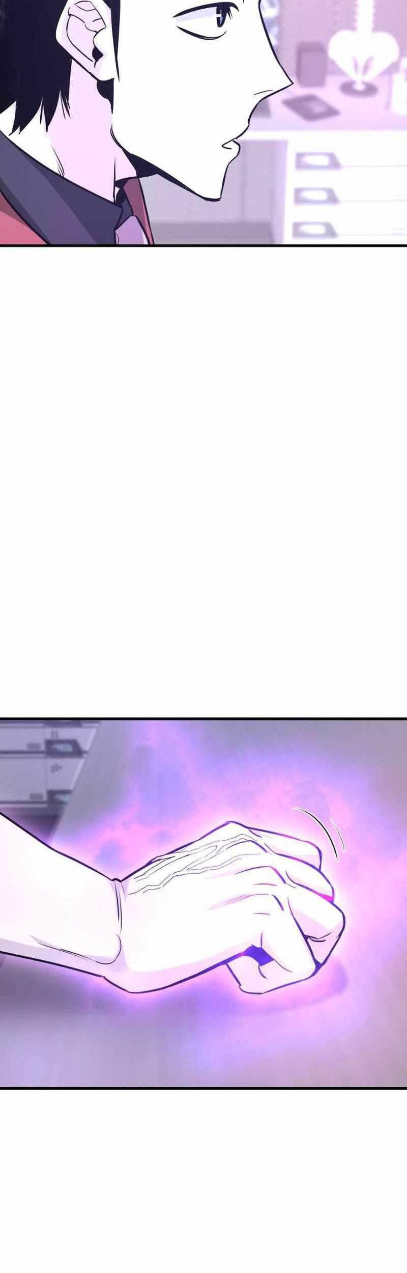 Han Dae Sung Returned From Hell Chapter 55 Gambar 56