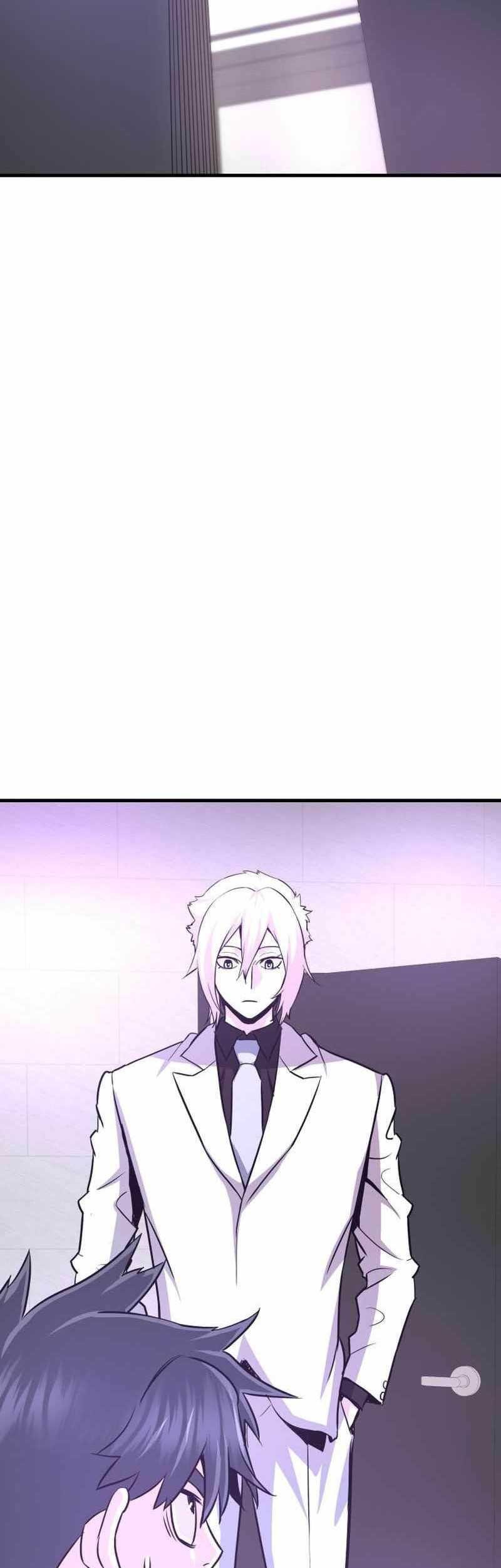 Han Dae Sung Returned From Hell Chapter 55 Gambar 42