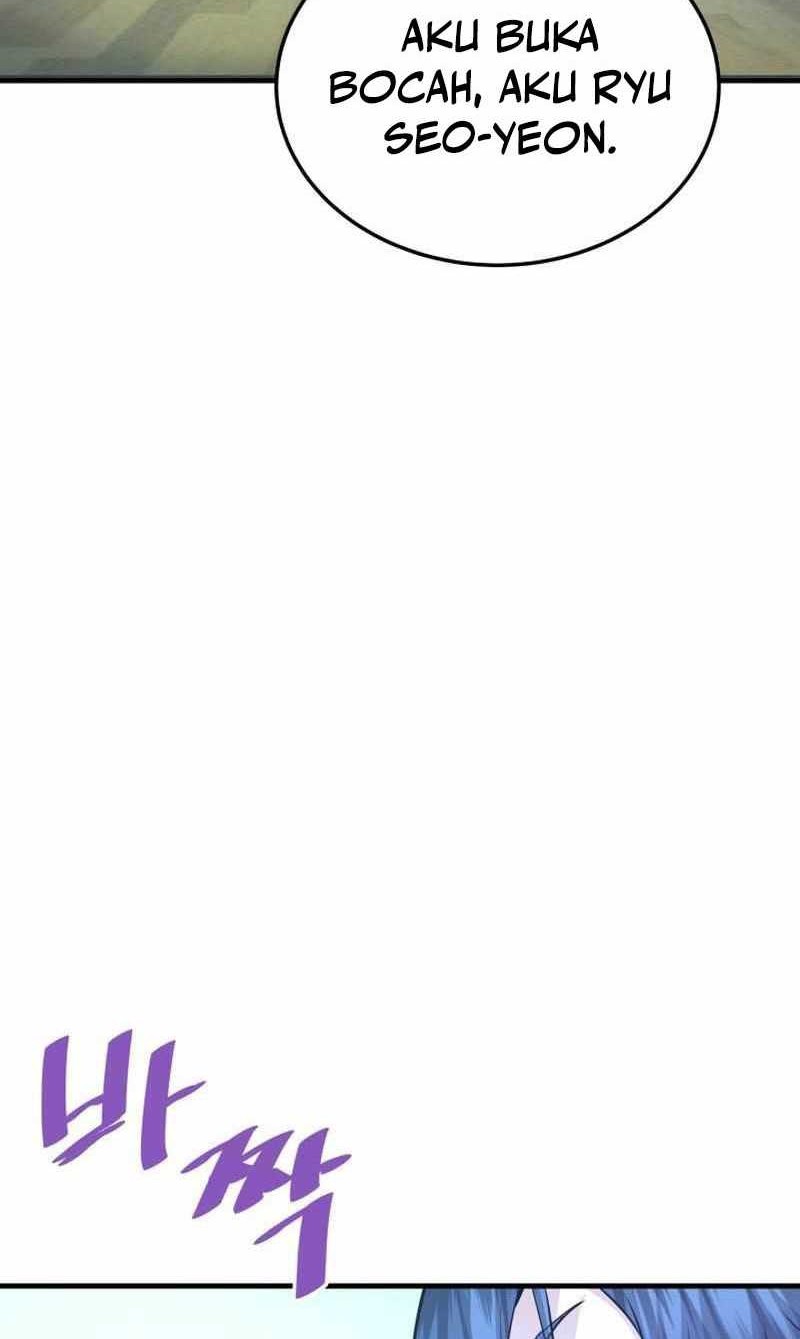 Han Dae Sung Returned From Hell Chapter 55 Gambar 69