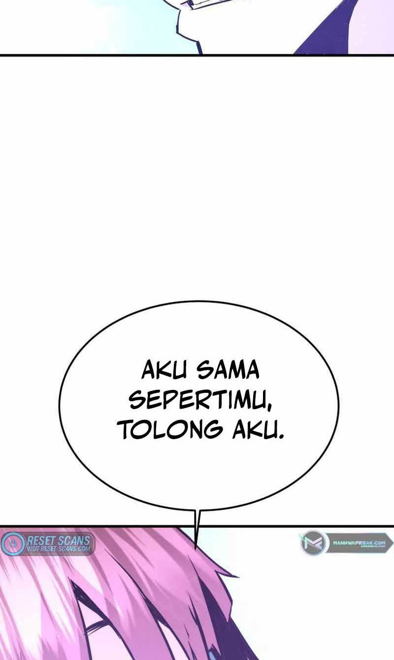 Han Dae Sung Returned From Hell Chapter 55 Gambar 71