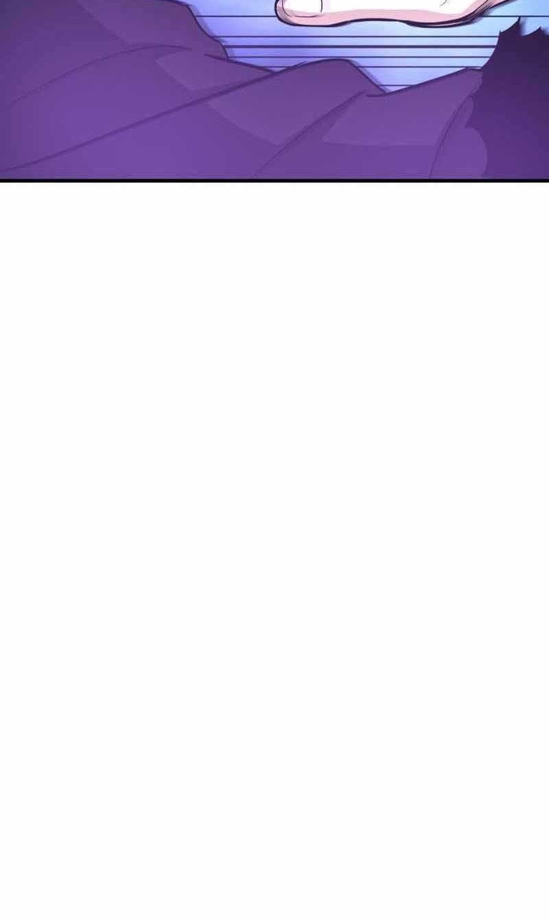 Han Dae Sung Returned From Hell Chapter 55 Gambar 73