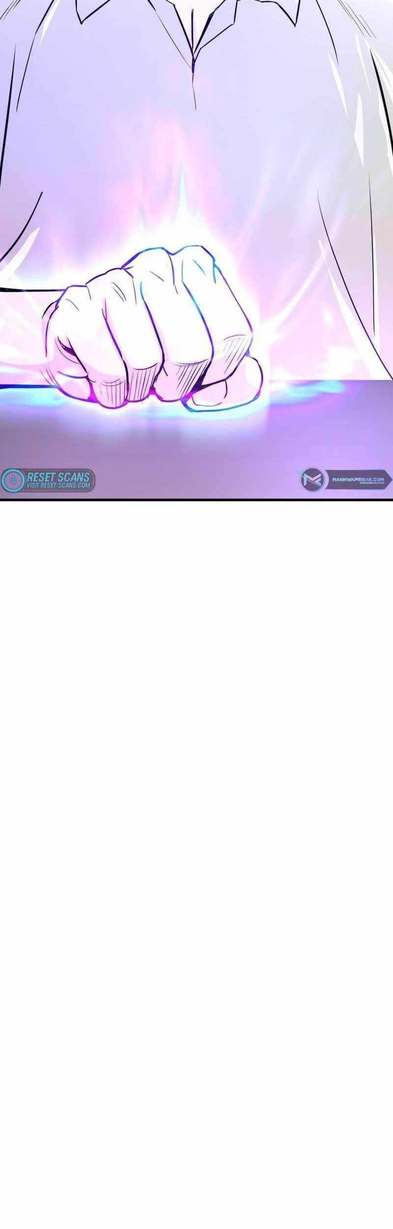 Han Dae Sung Returned From Hell Chapter 55 Gambar 58