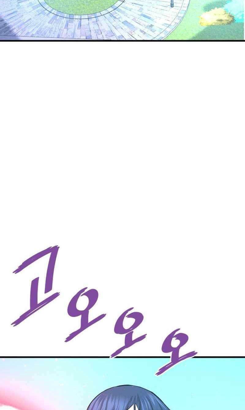 Han Dae Sung Returned From Hell Chapter 55 Gambar 63