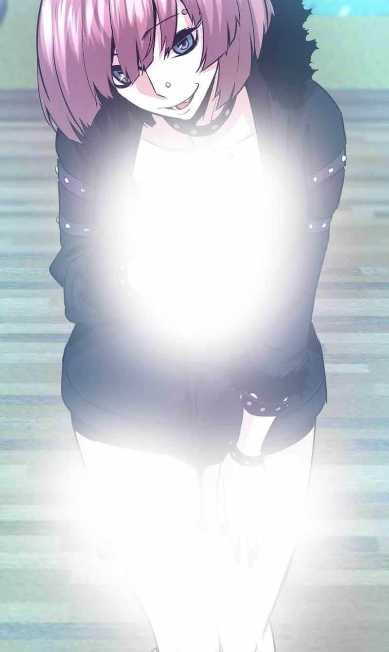 Han Dae Sung Returned From Hell Chapter 55 Gambar 65