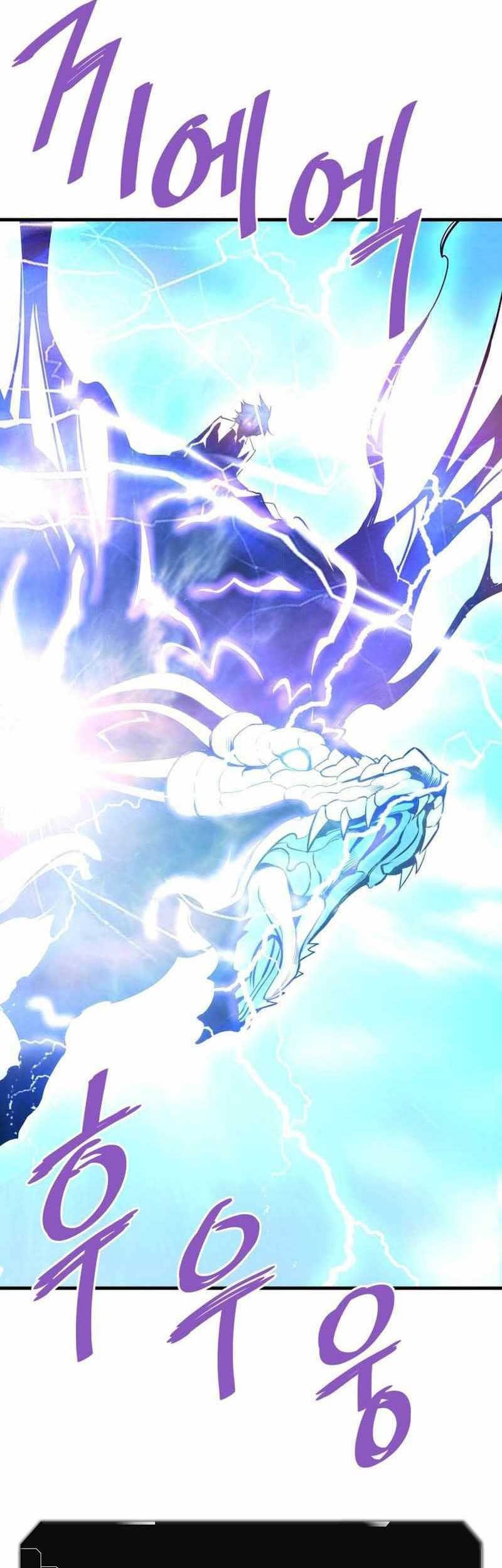 Han Dae Sung Returned From Hell Chapter 55 Gambar 84