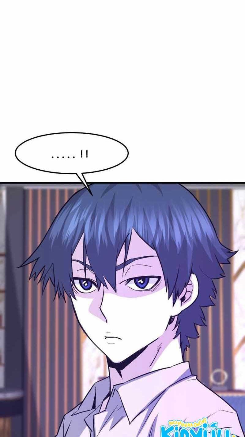 Han Dae Sung Returned From Hell Chapter 55 Gambar 7